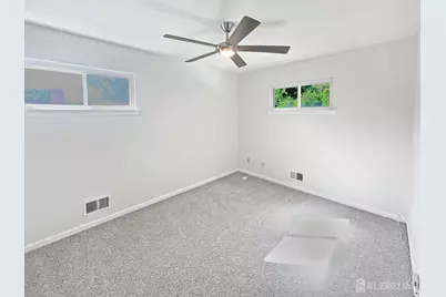 78 Washington Avenue, South Amboy, NJ 08879 - Photo 13