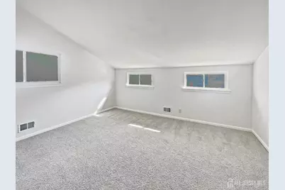 78 Washington Avenue, South Amboy, NJ 08879 - Photo 3