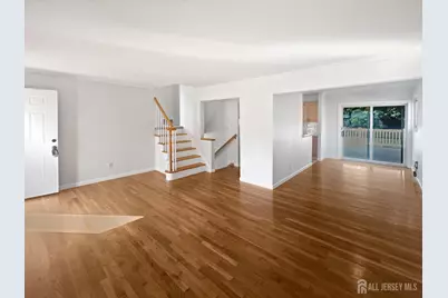 78 Washington Avenue, South Amboy, NJ 08879 - Photo 9