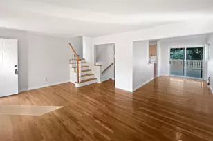 78 Washington Ave, South Amboy, NJ 08879 - Photo 9