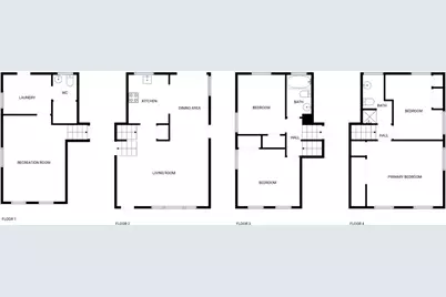 78 Washington Avenue, South Amboy, NJ 08879 - Photo 23