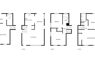 78 Washington Ave, South Amboy, NJ 08879 - Photo 23