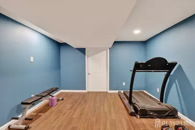 3 Amanda Court, East Brunswick Township, NJ 08816 - Photo 43