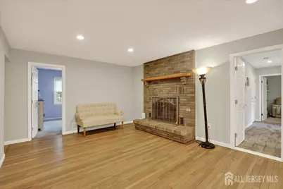 3 Amanda Court, East Brunswick Township, NJ 08816 - Photo 15