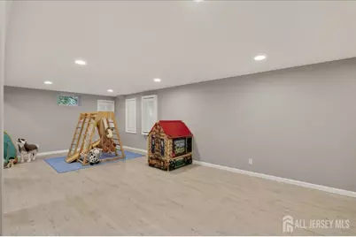 3 Amanda Court, East Brunswick Township, NJ 08816 - Photo 39