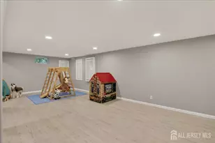 3 Amanda Ct, East Brunswick Township, NJ 08816 - Photo 39