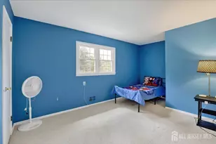 3 Amanda Ct, East Brunswick Township, NJ 08816 - Photo 37