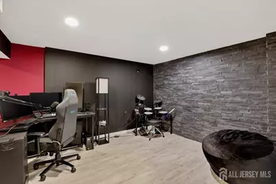 3 Amanda Court, East Brunswick Township, NJ 08816 - Photo 41