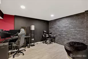 3 Amanda Ct, East Brunswick Township, NJ 08816 - Photo 41