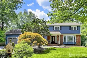 3 Amanda Ct, East Brunswick Township, NJ 08816 - Photo 23