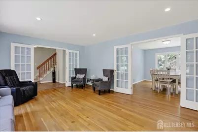 3 Amanda Court, East Brunswick Township, NJ 08816 - Photo 11