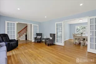 3 Amanda Ct, East Brunswick Township, NJ 08816 - Photo 11