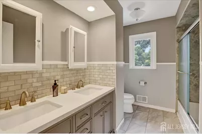 3 Amanda Court, East Brunswick Township, NJ 08816 - Photo 35