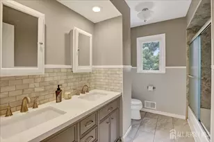 3 Amanda Ct, East Brunswick Township, NJ 08816 - Photo 35