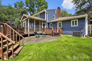 3 Amanda Ct, East Brunswick Township, NJ 08816 - Photo 51