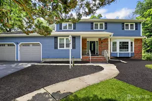 3 Amanda Ct, East Brunswick Township, NJ 08816 - Photo 3