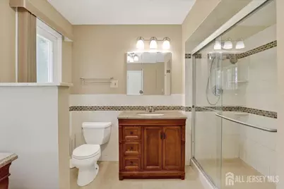 3 Amanda Court, East Brunswick Township, NJ 08816 - Photo 33