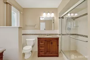 3 Amanda Ct, East Brunswick Township, NJ 08816 - Photo 33