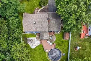 3 Amanda Ct, East Brunswick Township, NJ 08816 - Photo 47