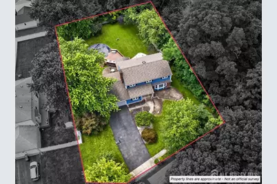 3 Amanda Court, East Brunswick Township, NJ 08816 - Photo 7