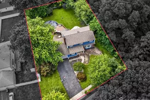 3 Amanda Ct, East Brunswick Township, NJ 08816 - Photo 7