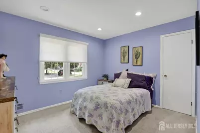 3 Amanda Court, East Brunswick Township, NJ 08816 - Photo 27