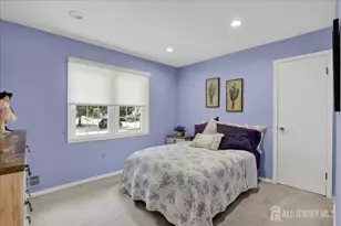 3 Amanda Ct, East Brunswick Township, NJ 08816 - Photo 27