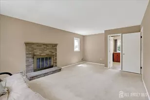 3 Amanda Ct, East Brunswick Township, NJ 08816 - Photo 31