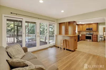 3 Amanda Court, East Brunswick Township, NJ 08816 - Photo 17