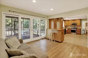 3 Amanda Ct, East Brunswick Township, NJ 08816 - Photo 17