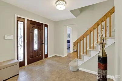 3 Amanda Court, East Brunswick Township, NJ 08816 - Photo 9