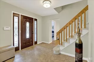 3 Amanda Ct, East Brunswick Township, NJ 08816 - Photo 9