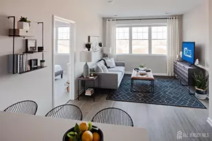 625 Spotswood Englishtown Rd, Monroe Township, NJ 08831 - Photo 7