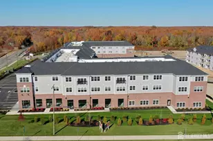 625 Spotswood Englishtown Rd, Monroe Township, NJ 08831 - Photo 1