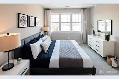 625 Spotswood Englishtown Road #2221, Monroe Township, NJ 08831 - Photo 5