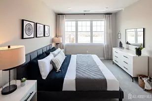 625 Spotswood Englishtown Rd, Monroe Township, NJ 08831 - Photo 5