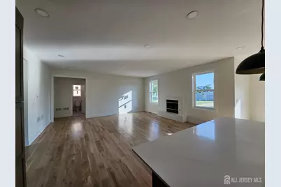 2 Arlington Place, Piscataway Township, NJ 08854 - Photo 39