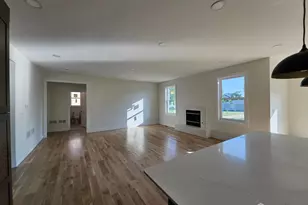 2 Arlington Pl, Piscataway Township, NJ 08854 - Photo 39