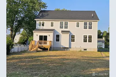 2 Arlington Place, Piscataway Township, NJ 08854 - Photo 13