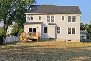 2 Arlington Pl, Piscataway Township, NJ 08854 - Photo 13