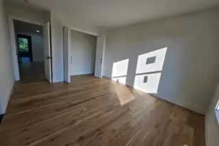 2 Arlington Pl, Piscataway Township, NJ 08854 - Photo 67