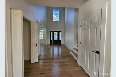 2 Arlington Place, Piscataway Township, NJ 08854 - Photo 23