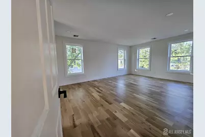 2 Arlington Place, Piscataway Township, NJ 08854 - Photo 51