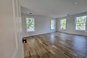 2 Arlington Pl, Piscataway Township, NJ 08854 - Photo 51