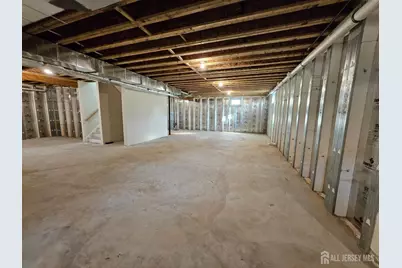 2 Arlington Place, Piscataway Township, NJ 08854 - Photo 91