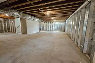 2 Arlington Pl, Piscataway Township, NJ 08854 - Photo 91