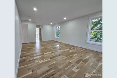 2 Arlington Place, Piscataway Township, NJ 08854 - Photo 55