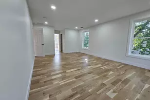 2 Arlington Pl, Piscataway Township, NJ 08854 - Photo 55