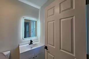 2 Arlington Pl, Piscataway Township, NJ 08854 - Photo 87