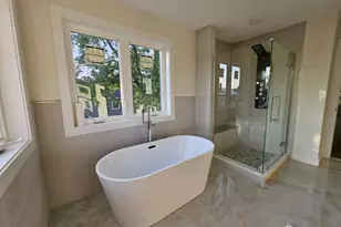 2 Arlington Pl, Piscataway Township, NJ 08854 - Photo 61